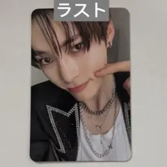 2026年最新】qq music zb1の人気アイテム - メルカリ