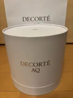 2026年最新】コスメデコルテ aq ラディアンス コフレの人気アイテム