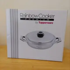 2026年最新】Rainbow Cookerの人気アイテム - メルカリ