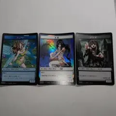 2026年最新】すべての人類を破壊する。それらは再生できない