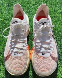 2026年最新】プロトタイプ アルファフライの人気アイテム - メルカリ