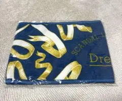 2026年最新】SCANDALタオルの人気アイテム - メルカリ