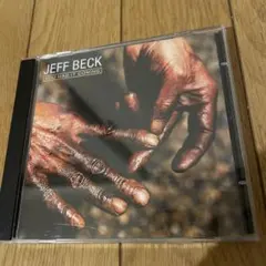 2026年最新】LPレコード ジェフ・ベックの人気アイテム - メルカリ