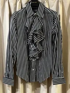 2026年最新】ラルフローレン フリルブラウスの人気アイテム - メルカリ