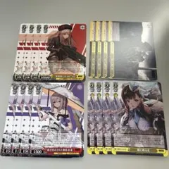 2026年最新】ヴァイス nikke 4コンの人気アイテム - メルカリ