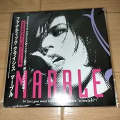 2026年最新】FANATIC CRISIS MARBLEの人気アイテム - メルカリ