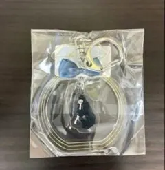 2026年最新】ファントムシータ 百花の人気アイテム - メルカリ