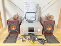 2026年最新】victor SP-EXAK1の人気アイテム - メルカリ