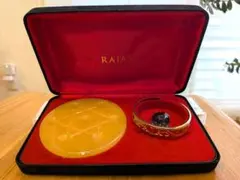 2026年最新】ラジャスの人気アイテム - メルカリ