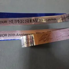 2026年最新】銀テープ superの人気アイテム - メルカリ