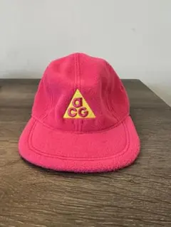 2026年最新】nike acg フリース キャップの人気アイテム - メルカリ