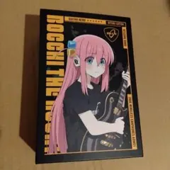 2026年最新】ぼっち イヤホンの人気アイテム - メルカリ