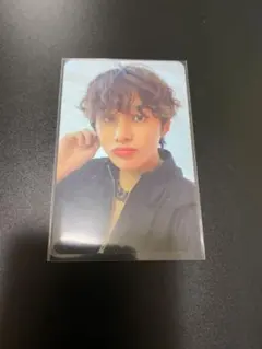 2026年最新】nct 127 2baddies md ジョンウの人気アイテム - メルカリ