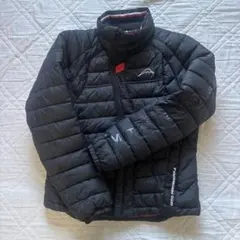 2026年最新】kushitani クシタニ ダウンジャケットの人気アイテム