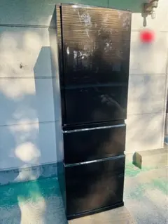 2026年最新】MR-C37 冷蔵庫の人気アイテム - メルカリ