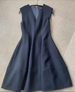 2026年最新】フォクシー ワンピース バロンの人気アイテム - メルカリ