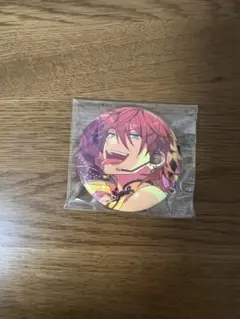 2026年最新】天城燐音 缶バッジ イベコレの人気アイテム - メルカリ