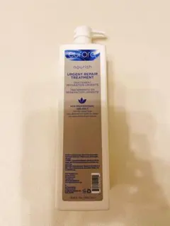 2026年最新】ユフォラ シャンプーの人気アイテム - メルカリ