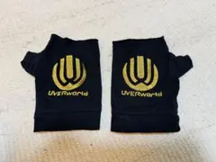 2026年最新】uver グローブの人気アイテム - メルカリ