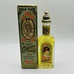 2026年最新】香水 エイボンの人気アイテム - メルカリ