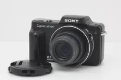 2026年最新】DSC-H10の人気アイテム - メルカリ