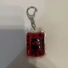 2026年最新】有村竜太朗の人気アイテム - メルカリ