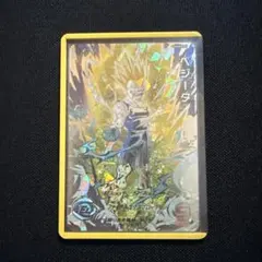 2026年最新】破壊王子ベジータの人気アイテム - メルカリ