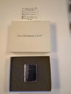 2026年最新】アメックスゴールドの人気アイテム - メルカリ