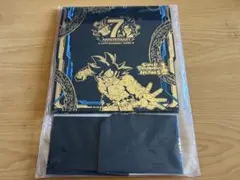 2026年最新】スーパードラゴンボールヒーローズ ストレージボックスの