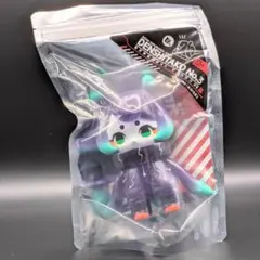 2026年最新】インディーズ ソフビの人気アイテム - メルカリ