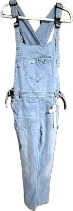 2026年最新】マムジー 抱っこ紐の人気アイテム - メルカリ