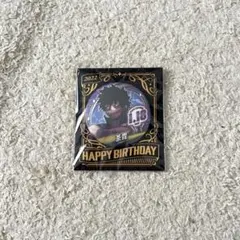 2026年最新】荼毘 バースデーの人気アイテム - メルカリ