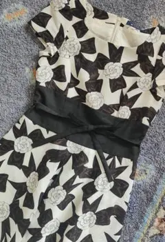 2026年最新】エムズグレイシー 花 ワンピの人気アイテム - メルカリ