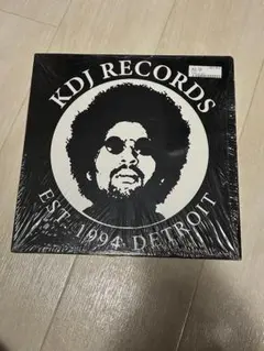 2026年最新】moodymann レコードの人気アイテム - メルカリ