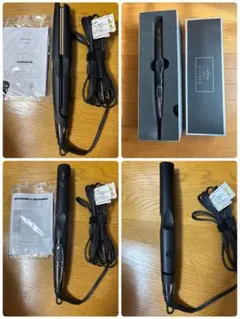 2026年最新】絹女 プロの人気アイテム - メルカリ