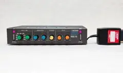 2026年最新】rdd- bossの人気アイテム - メルカリ