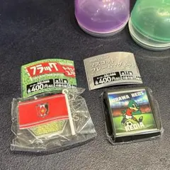 2026年最新】浦和レッズ フラッグの人気アイテム - メルカリ