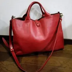 2026年最新】CI-VAの人気アイテム - メルカリ