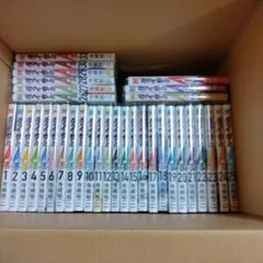 2026年最新】ダイヤのa act2全巻の人気アイテム - メルカリ