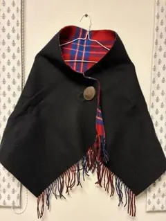 2026年最新】ヴィヴィアン ウエストウッド ケープの人気アイテム