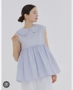 2026年最新】yori スカラップの人気アイテム - メルカリ