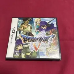 2026年最新】ds ソフト まとめ売り ドラクエの人気アイテム - メルカリ