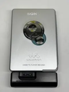 2026年最新】wm-ex621の人気アイテム - メルカリ