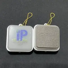 2026年最新】tm network ガチャの人気アイテム - メルカリ