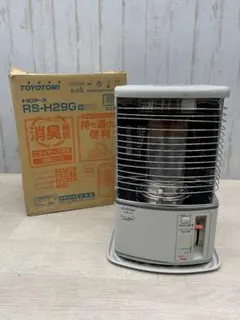 2026年最新】RS-H29Gの人気アイテム - メルカリ