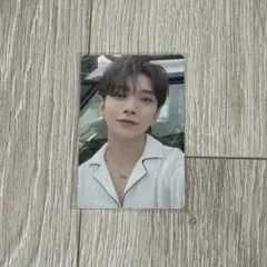 2026年最新】ジョシュア トレカの人気アイテム - メルカリ