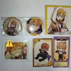 2026年最新】源光 花子くんの人気アイテム - メルカリ