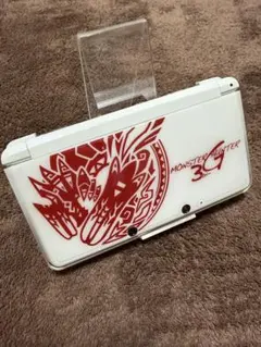 2026年最新】3ds 3g スペシャルパックの人気アイテム - メルカリ