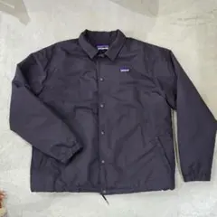 2026年最新】パタゴニア イスマス コーチ ジャケットの人気アイテム