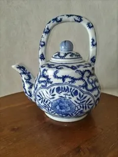 2026年最新】大清雍正年製の人気アイテム - メルカリ